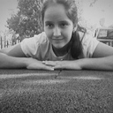 ivanina_todorova