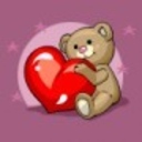 love853
