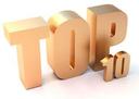 top_10_music