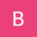 Bad Boe