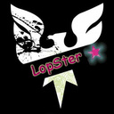 lopster