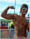 maxximall_