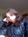 nadeto__92