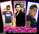 studio_amet_kral