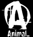 animal_