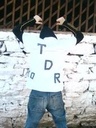 dwes_antiheaters