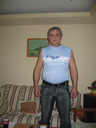 kardinala