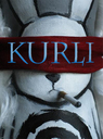 kurli