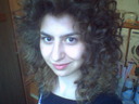 megy_fil