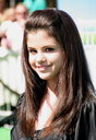 selena123