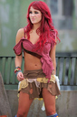 sofi_34