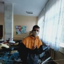 Даниел Петков
