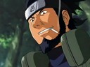 asuma