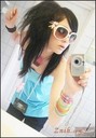 alon3_dep