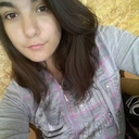 gizitooo