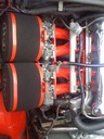lada2105