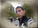obicamse