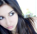 angel_in_dark
