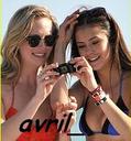 avril_