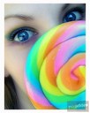 i0an4ety