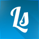 lewsee