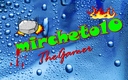 mircheto10