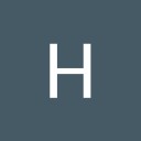 Николай Стаматов