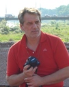 a_marvakov