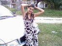 aygul14