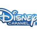 disney_channel_0_0_