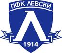 kukukaka
