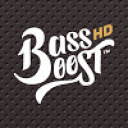 official_bass_boost