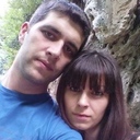 shkembi19