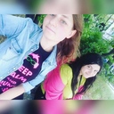 vikig