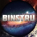 binstru