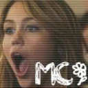 dul_maria