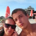 kriskata_55