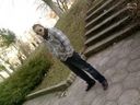 playboy_igracha