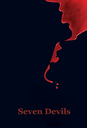 seven_devils409