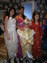 ferya_1