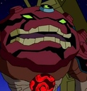 gravattack_extra_profil