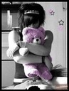 ivetuuu_93