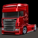 Scanya