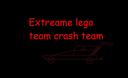 extreem_lego_team_crash_team