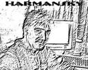 harmansky