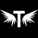tuners_007