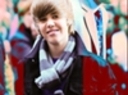 xxjustinxx