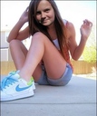 kukla_1