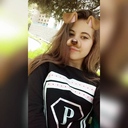martini_2000