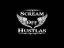 screamofhustlas
